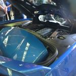 C8Reveal_097 (July 19, 2019)